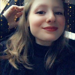 Meet your Posher, S y d n e e